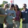 2007 GREG POSTLES - GOLF OUTING 25TH 165.jpg